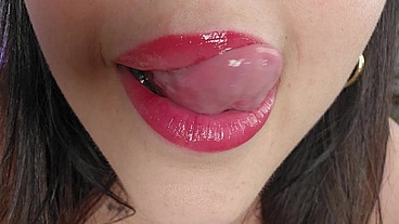 Back After 4 Days of Getting Fucked, Now You’re Just Here to Lick the Cum Off Me