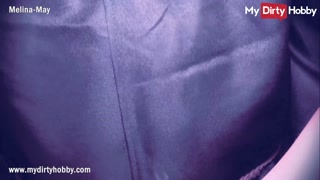 MyDirtyHobby - Adams Family Halloween porn cosplay