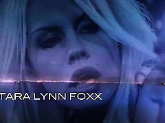 This Ain\'t Homeland XXX super soft trailer