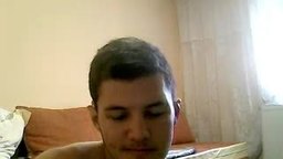 Josh Bonner Private Show