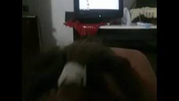 Boquetinho no Seaway.-BF-    ~BD.~