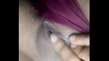 Yanna Mosley fingering while step mom &amp_ daughter s. Part1