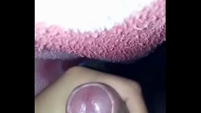Deliciosa leche
