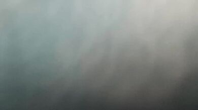 Girl with incredible Body shows her vagina & masturbates. Real Amateur Dada Deville