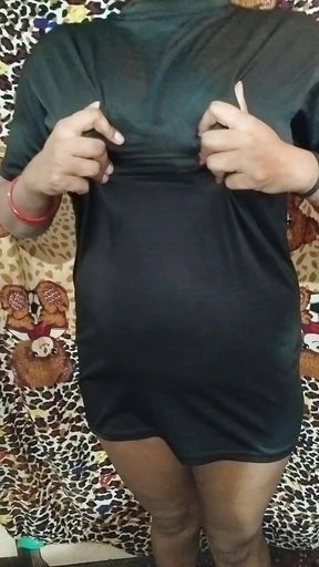 Fuck Indian Bhabi