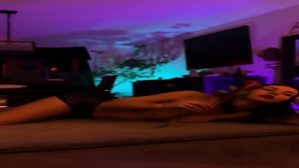 Rachel cook nude Private Collection At instagirls.cam