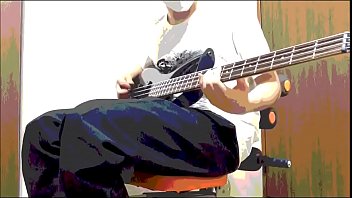 これからのsomeday bass