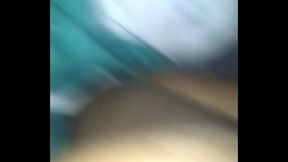 she didn'_t want me to record