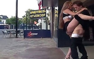 Amateur girl homemade 1st yl st