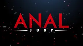 Alexis and Claudia have an interracial threesome and get fucked in the ass