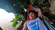 KANTUTAN vlog PART 2 (Nakipag Threesome)