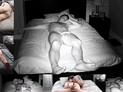 HCM voyeur college guy caught