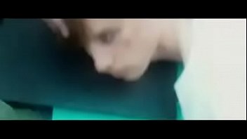 Punheta galatica S H nost&aacute_lgia