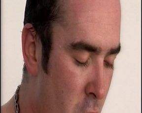 Freche Biester Wild Threesome Pussy Play