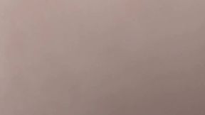 Estudiante y profesor tienen sexo apasionado después de clases  Latina Big ass with colombian