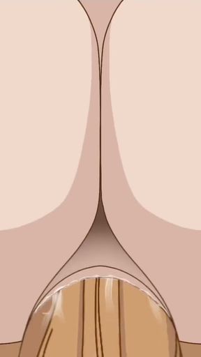 straight guy seduction in school locker room (part 2)   Clip 1