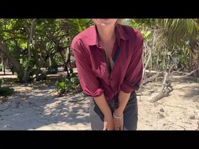 EPISODE 7 : VLOG GUADELOUPE