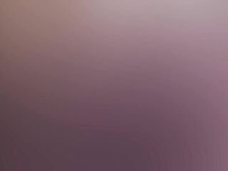 Wicked Episode Night: Sexy StepAunt and Slutty StepNephew. POV Taboo Role-play.