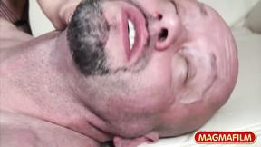 ”Big tit sweetheart in need of good ass fucking loving”