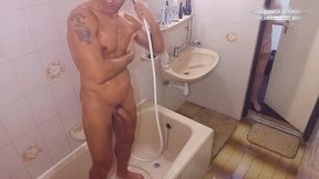 mugur filling amber jayne s dreams with pleasure