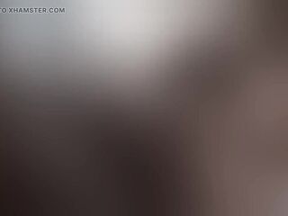 PURE TABOO, Kyler Quinn Caught With Stepmom & Stepdad Joins