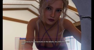 Shut up and Dance - Part 23 - Regular Procedure