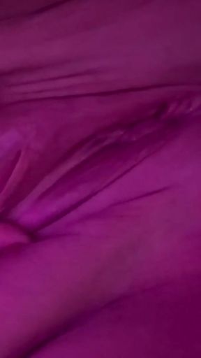 Memorable moment from "Wish video for Andreas with dirtiytalk and guarantee"