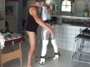 Slave fan - compil no 5