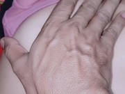 Viral Indonesia terbaru! Memekku di entot brondong sampai aku kenikmatan - Evesyantika