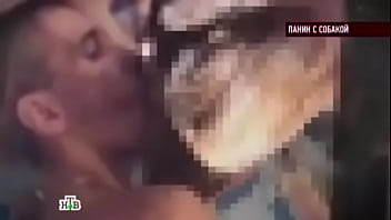 Don'_t look at my video if you want to be a not national person who can'_t to #HEL