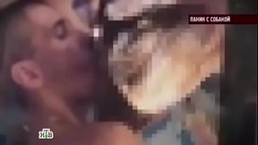 Don'_t look at my video if you want to be a not national person who can'_t to #HEL