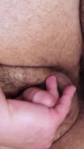 Champ Fucked by the Biggest Dick He Ever Got
