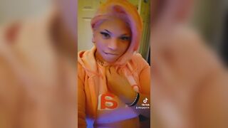 Camgirl Angelg