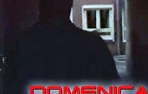 Sonntags-