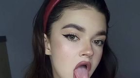 Social Media Creator @SofiCrush @Sextoys & #Sexy #Brunette #Naked adult hot film | Tik.Porn