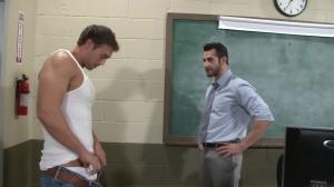 Teacher - Parent Conference