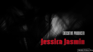 Disruptive Films: Alaric's Wild Summer in Honeyguide