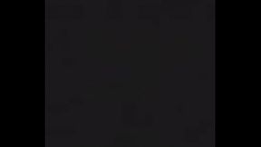 Filme porno-viviane araujo novinha sexy 29 (#1)