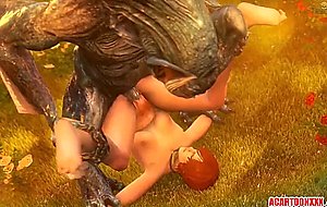 Hardcore action for sweet busty shani