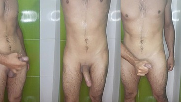 Andru_sex1 - update #2 - Dec 04, 2023