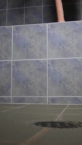 Double Butt Stuff