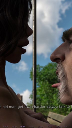 Pandoras Box Update 27 to Be Continue