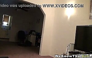 Petite teen in lingerie anne melbourne 1