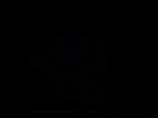 Hardcore Lesbian Sex - Parasited Girls Mind Screwed To The Extreme with LOADS of Squirt