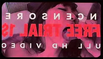 Intimate Moments with Mecumi: A Wild JAV Treat