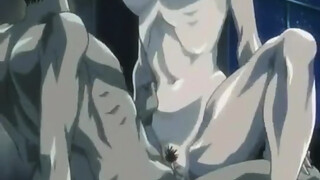 Bad girl with huge boobs asks her man to give her a good fuck from behind