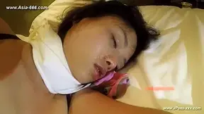 chinese man fucking gril.58