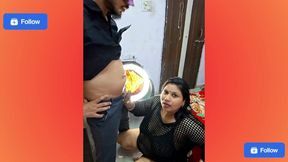 Desi Indian Teen Girl First Time Sex P1
