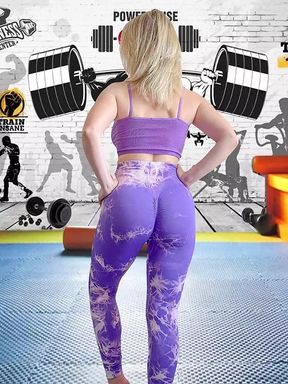 ms_natty video 315343