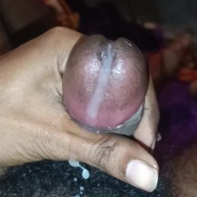 Hindi fucking story. Desi boy cumming milking soo hot and hard sex story